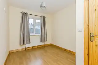 1 Fairview LaneImage 8