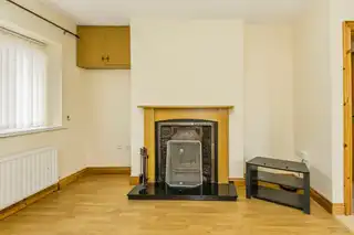 1 Fairview LaneImage 6