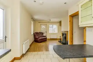 1 Fairview LaneImage 5