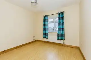 1 Fairview LaneImage 10