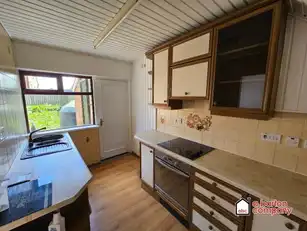 31 Collinward AvenueImage 5