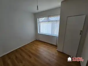 31 Collinward AvenueImage 3