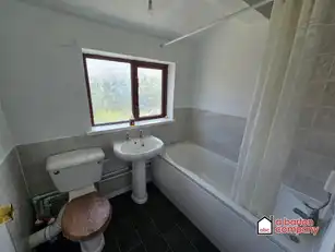 31 Collinward AvenueImage 11