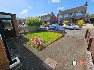 31 Collinward AvenueImage 17