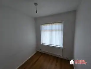 31 Collinward AvenueImage 10