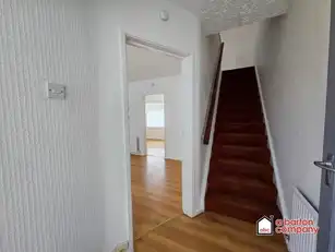 31 Collinward AvenueImage 6