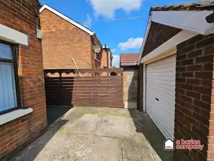 31 Collinward AvenueImage 14
