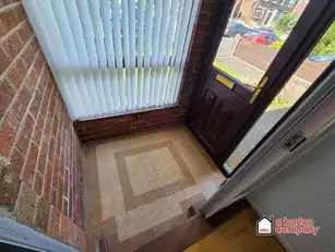 31 Collinward AvenueImage 12