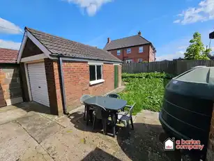 31 Collinward AvenueImage 15