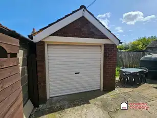 31 Collinward AvenueImage 16