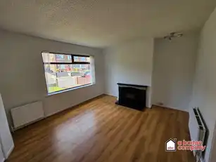 31 Collinward AvenueImage 2