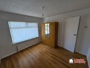 31 Collinward AvenueImage 9