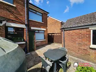 31 Collinward AvenueImage 13