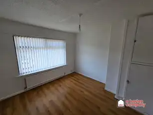 31 Collinward AvenueImage 8