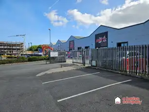 2 288 Antrim RoadImage 10