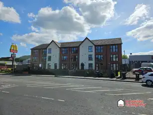 2 288 Antrim RoadImage 15