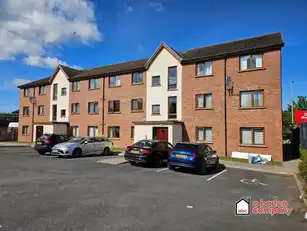 2 288 Antrim RoadImage 12