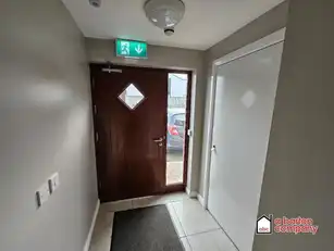 2 288 Antrim RoadImage 9
