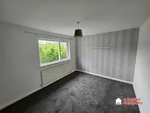5 Parkmount RoadImage 5