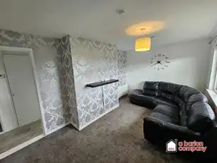 5 Parkmount RoadImage 3