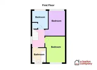 10 Beechgrove CrescentImage 14