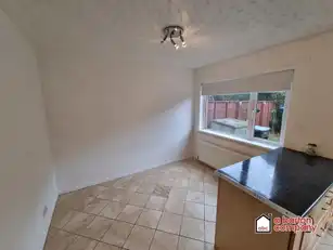 10 Beechgrove CrescentImage 4