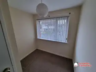 10 Beechgrove CrescentImage 8