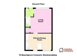 10 Beechgrove CrescentImage 13