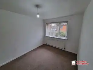 10 Beechgrove CrescentImage 6