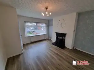 10 Beechgrove CrescentImage 2