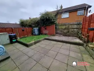 10 Beechgrove CrescentImage 12
