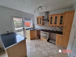 10 Beechgrove CrescentImage 3