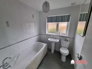 10 Beechgrove CrescentImage 10