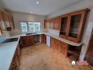 30 Ballyclare RoadImage 6