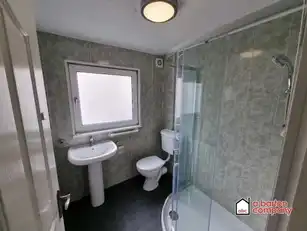 30 Ballyclare RoadImage 7