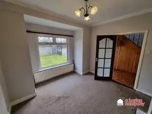 30 Ballyclare RoadImage 2