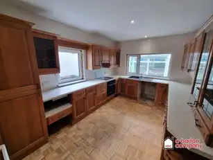 30 Ballyclare RoadImage 5