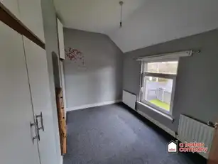 30 Ballyclare RoadImage 9