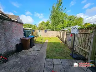 14 OakviewImage 9