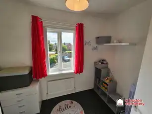 14 OakviewImage 8