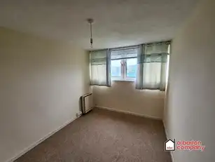 10A Beechwood HouseImage 9
