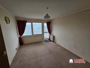 10A Beechwood HouseImage 2
