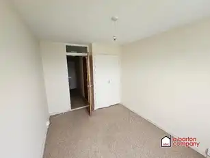 10A Beechwood HouseImage 10