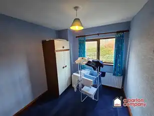 19 Bawnmore ParkImage 12