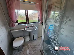 19 Bawnmore ParkImage 14