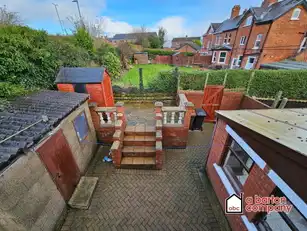 19 Bawnmore ParkImage 15