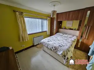 19 Bawnmore ParkImage 11