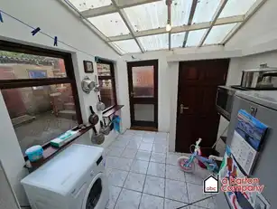 19 Bawnmore ParkImage 9