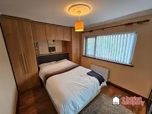 19 Bawnmore ParkImage 10