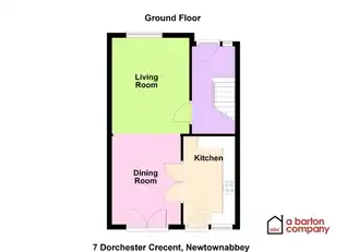 7 Dorchester CrescentImage 13